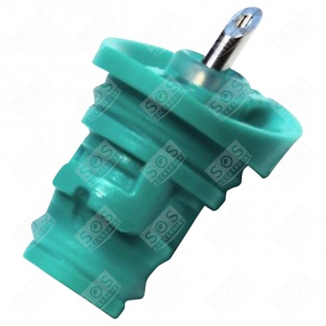 BUSSOLA INIETTORE DOLCE GUSTO MACCHINA DA CAFFÃ, CAFFETTIERA - MS-623841