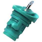 Bussola iniettore DOLCE GUSTO