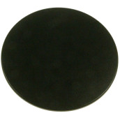 Cappello del bruciatore