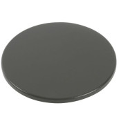 Cappello del bruciatore