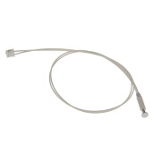 Sensore di temperatura