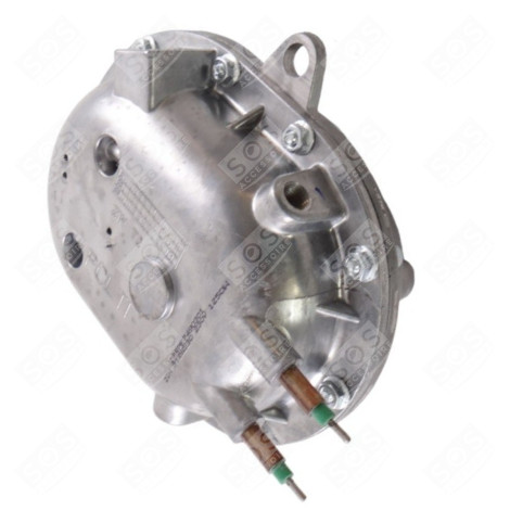 CALDAIA FERRO DA STIRO, FERRO A VAPORE - SLDB3235