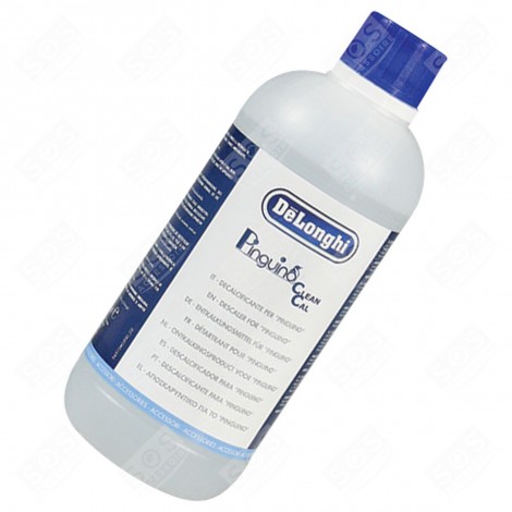 DISINCROSTANTE 500ML CLIMATIZZATORI E POMPE DI CALORE - 5551016300