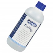 Disincrostante 500ml