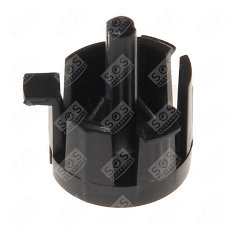 ESTENSIONE DEL PULSANTE MACCHINA DA CAFFÃ, CAFFETTIERA - 5332249000