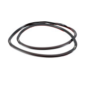 Guarnizione dello sportello