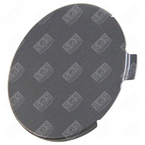 PLACCA SUPPORTO BROCCA MACCHINA DA CAFFÃ, CAFFETTIERA - 7032101000