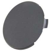 Placca supporto brocca