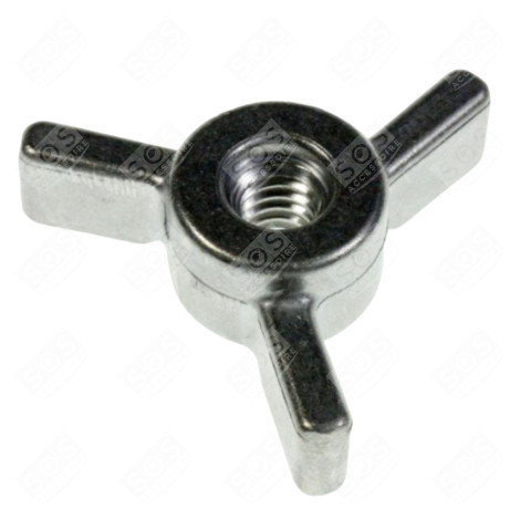 DADO DI BLOCCAGGIO FRULLATORE - KW712694