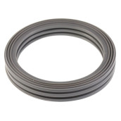 Guarnizione della ciotola