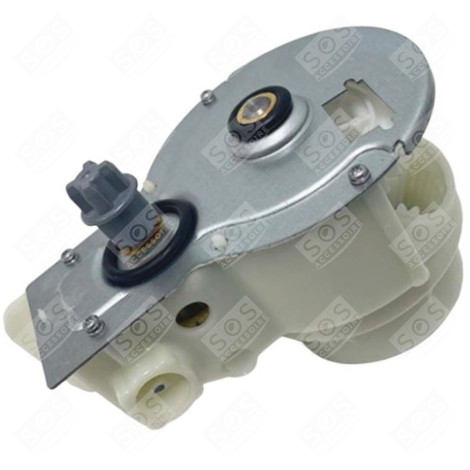 PLANETARIO ROBOT DA CUCINA E CUOCITUTTO - AS00002319