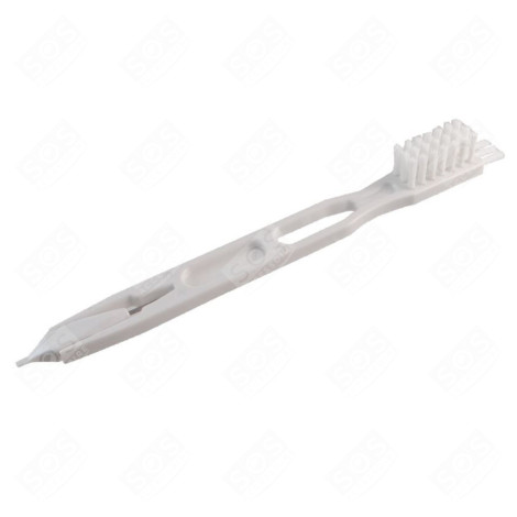 SPAZZOLA ROBOT DA CUCINA E CUOCITUTTO - 500681878