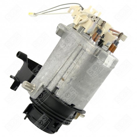 RÉSISTANCE  125X80 MM MACCHINA DA CAFFÃ, CAFFETTIERA - MS-623629, MS-624424