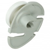 Rotella cestello inferiore lato destro