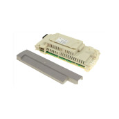 Scheda elettronica, modulo di potenza