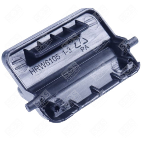 SERRATURA PIASTRA PER WAFFLE, TOSTAPANE - SS-9100049770, SS9100049770