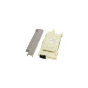 Scheda elettronica, modulo di potenza