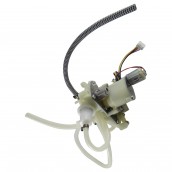 Distributeur de produit