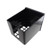 Contenitore per cialde