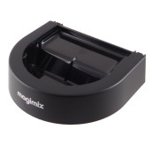 Vaschetta raccogli-gocce