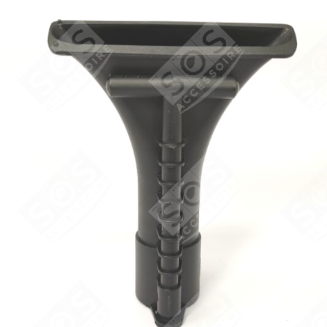 PORTA ACCESSORI IDROPULITRICI - SLS01664