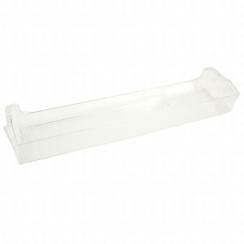 Balconcino / mensola superiore