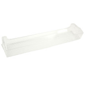 Balconcino / mensola superiore