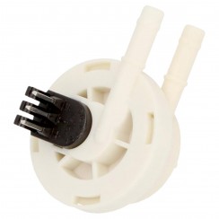 Misuratore di portata CITIZ (riferimento 27)