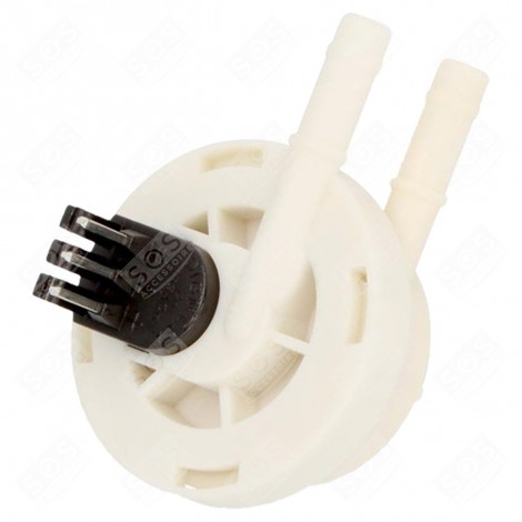 MISURATORE DI PORTATA CITIZ (RIFERIMENTO 27) MACCHINA DA CAFFÃ, CAFFETTIERA - MS-0067795