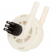 Misuratore di portata CITIZ (riferimento 27)