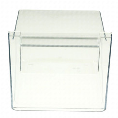 Cassetto frutta e verdura