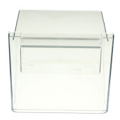 Cassetto frutta e verdura