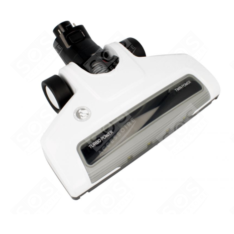 SPAZZOLA ASPIRAPOLVERE - 9178013931