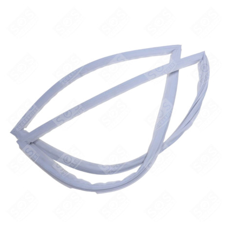 GUARNIZIONE PORTA FRIGORIFERO, CONGELATORE - 1069960, 18030039