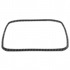 Guarnizione dello sportello