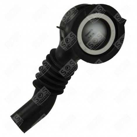 TUBO DI SCARICO LAVATRICE - 00295610