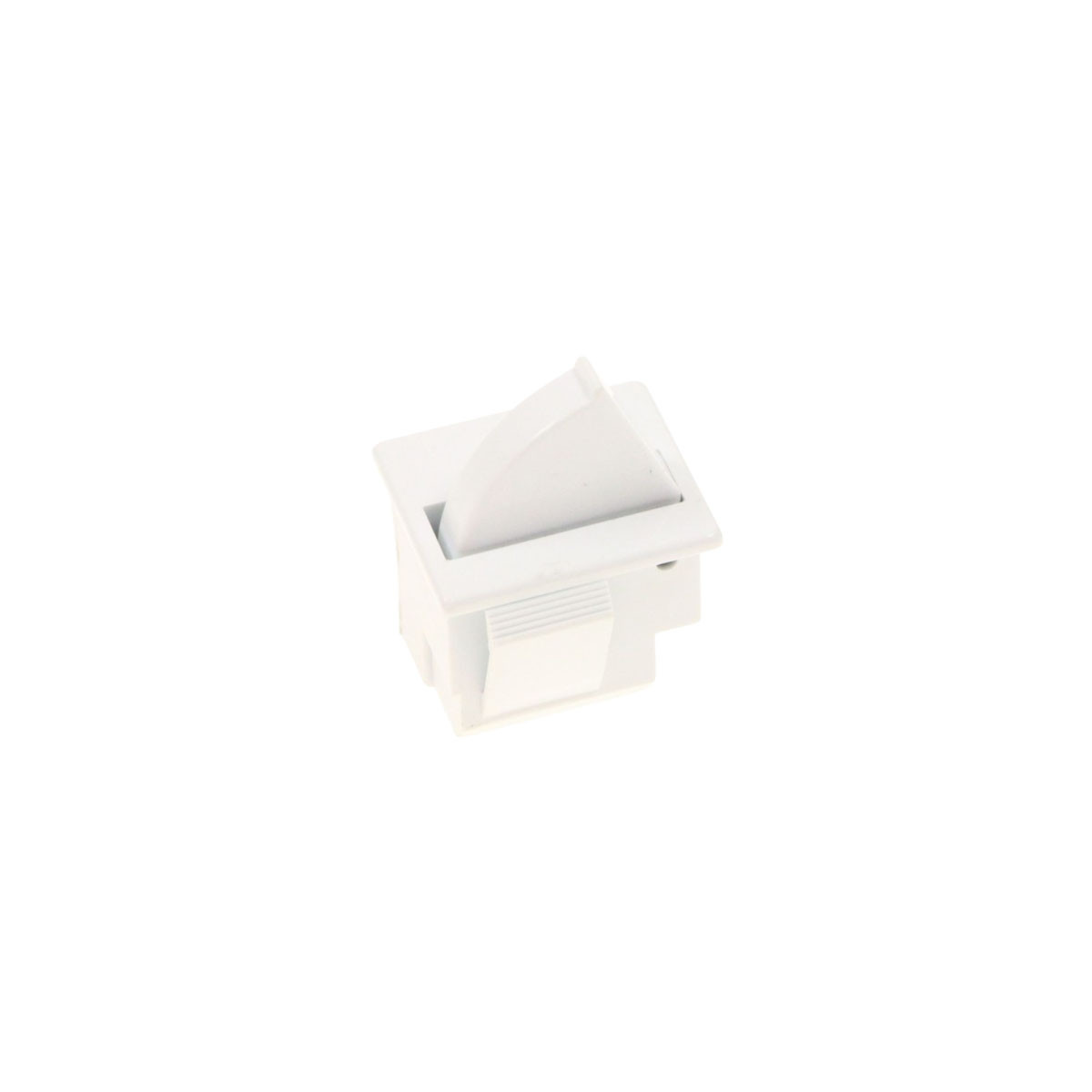 Interruttore Luce Frigorifero BALAY Ricambio Originale 10007559 | Elettronico