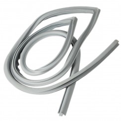 Guarnizione giro porta