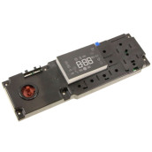 Modulo di visualizzazione