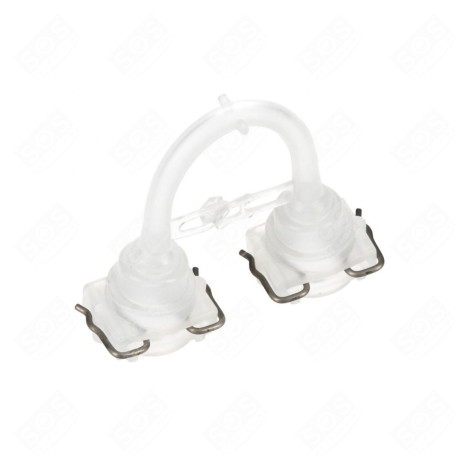 REGOLATORE MACCHINA DA CAFFÃ, CAFFETTIERA - MS-0065983, 505718