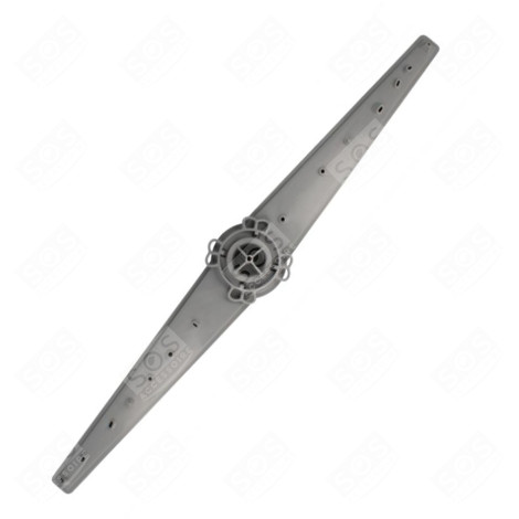 BRACCIO IRRORATORE SUPERIORE LAVASTOVIGLIE - 42164258