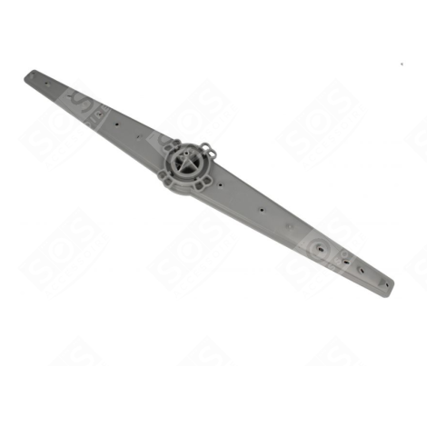 BRACCIO IRRORATORE SUPERIORE LAVASTOVIGLIE - 42164258