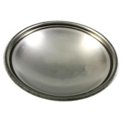 Cappello del bruciatore