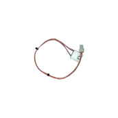 Scheda di alimentazione originale