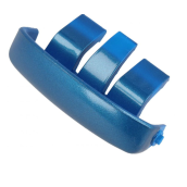 Serratura per coperchio