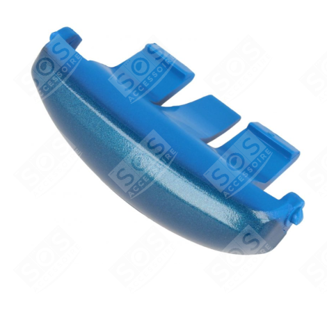 SERRATURA PER COPERCHIO ASPIRAPOLVERE - 1130527300