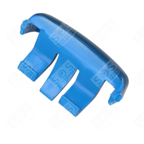 SERRATURA PER COPERCHIO ASPIRAPOLVERE - 1130527300