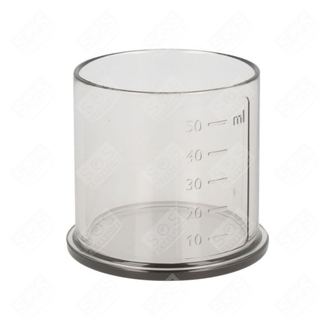 BICCHIERE DOSATORE CP9097/01 ROBOT DA CUCINA E CUOCITUTTO - 996510056473