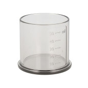 Bicchiere dosatore CP9097/01