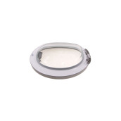 Oblò completo originale